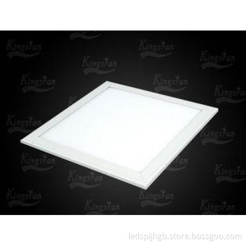 No UV or IR Safe 18 Watt LED Flat Panel Lights Energy Savin